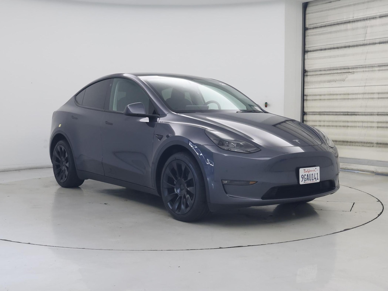 tesla model y 2023 7SAYGDEE7PF753680 image tesla model y 2023 7SAYGDEE7PF753680 image